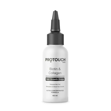 https://cdn.shopify.com/s/files/1/1857/6931/files/tCjbtAkQ6v.jpg?v=1729769908
